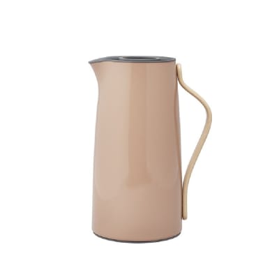 Termo EMMA - Terracota 1