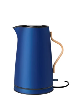 Hervidor EMMA 1.2 L. - Azul Oscuro1