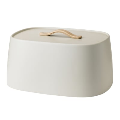 Caja de Pan EMMA - Arena 1