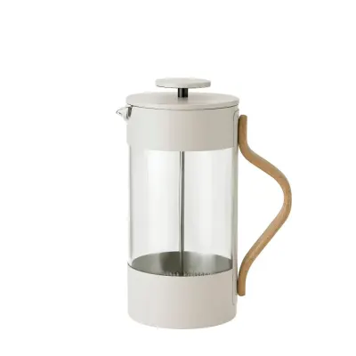 Prensa francesa Emma - Arena Mate1