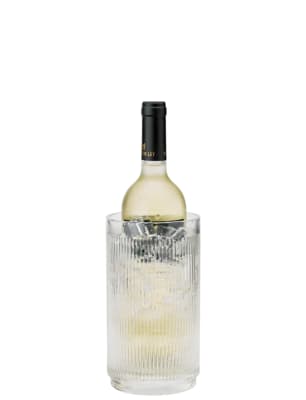 Pilastro - Enfriador de Botella1