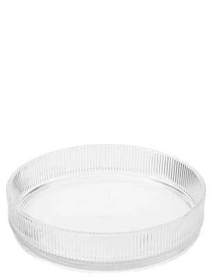 Pilastro - Bowl Grande1