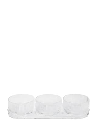 Pilastro - tapas set1