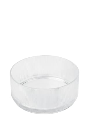 Pilastro - Bowl Alto