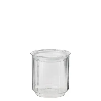 Pilastro - Contenedor - Pequeño1