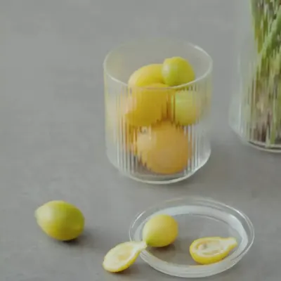 Pilastro - Contenedor - Pequeño