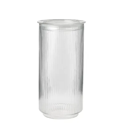 Pilastro - Contenedor - Grande1