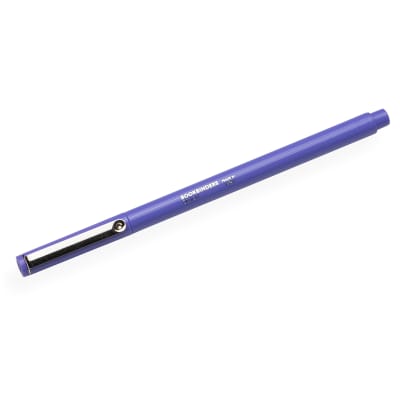 Pen Le Pen - Amatista1