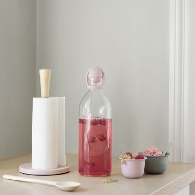 Jarra de Agua COOL-IT - Rosado