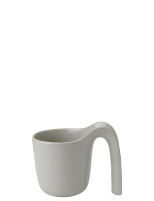 Taza OLE - Gris Calro1