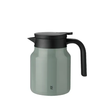 Termo THERM-IT - Caqui
