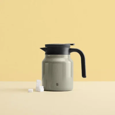 Termo THERM-IT - Caqui