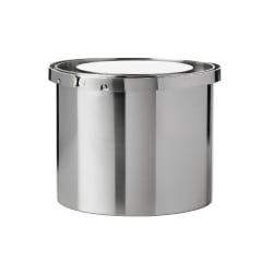 Hielera 1 Litro - Arne Jacobsen