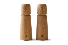 Molinillo STOCKHOLM - Grande - Set 2 pcs.
