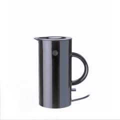 Hervidor EM77 500 ml - Negro