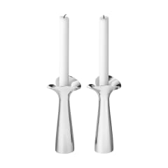 BLOOM BOTANICA - Candelabro - set 2 pcs.