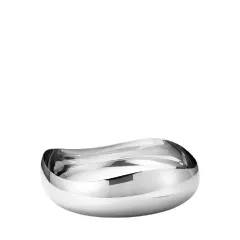 COBRA - Bowl Pequeño para servir