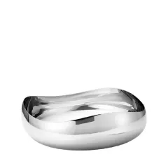 Cobra - Bowl Mediano para servir
