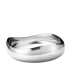 Cobra - Bowl Grande para servir
