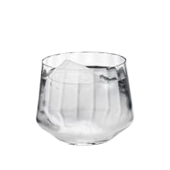 BERNADOTTE - Vaso Bajo