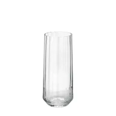 BERNADOTTE - Vaso Alto