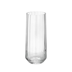 BERNADOTTE - Vaso Alto