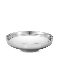 KOPPER- Bowl para servir