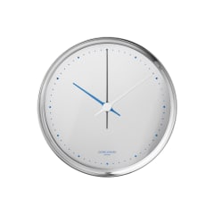 KOPPEL - Reloj de Pared