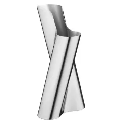 LITUUS - Florero Extra grande