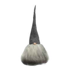 Tomte Grande - Gris