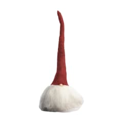 Tomte Pequeño