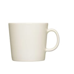Teema Taza