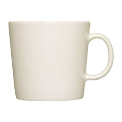 Taza Teema - 0,4 L.