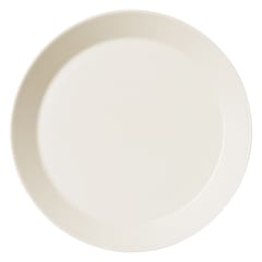 Teema Plato - 26 cm.