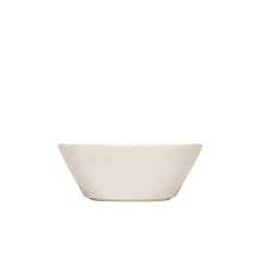 Teema Bowl - 15 cm.