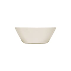 Bowl Teema - 15 cm. 