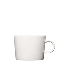 Teema Taza de café