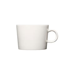 Taza Teema - 0,22 L.