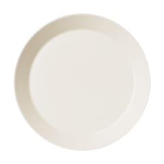 Teema Plato - 21 cm.
