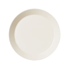 Teema Plato - 17 cm.