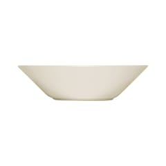 Plato Hondo Teema - 21 cm.