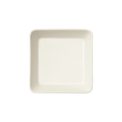 Teema Plato cuadrado