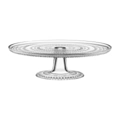 Soporte de Tortas - Kastehelmi.