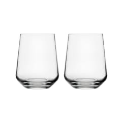 Vaso Essence - 2 pcs
