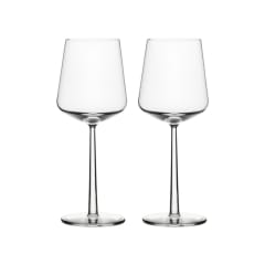 Copa de Vino Tinto Essence - 2 pcs