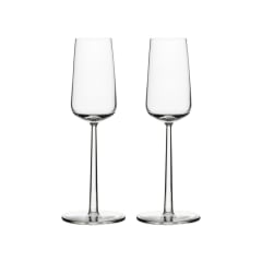 Copa de Champagne Essence - 2 pcs
