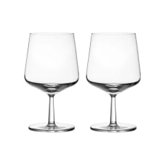 Copa de Cerveza Essence