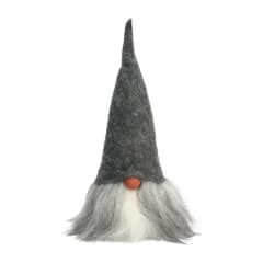 Viktor - Grey