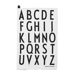 tea towels