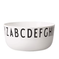 Bowl de Melamina 4 L